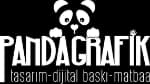 Panda Grafik