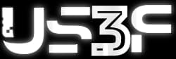 US3F