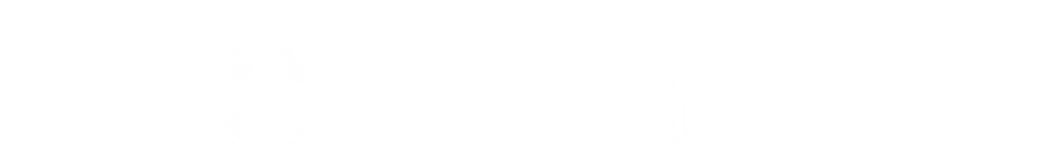 Dan Dini Das