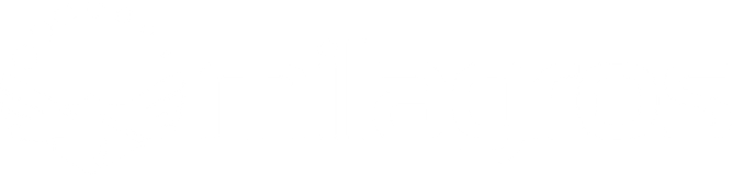 Milagros