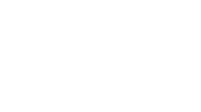 Panda Grafik