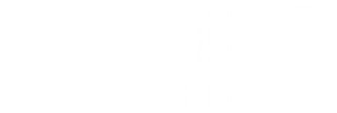 US3F